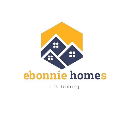 Ebonnie